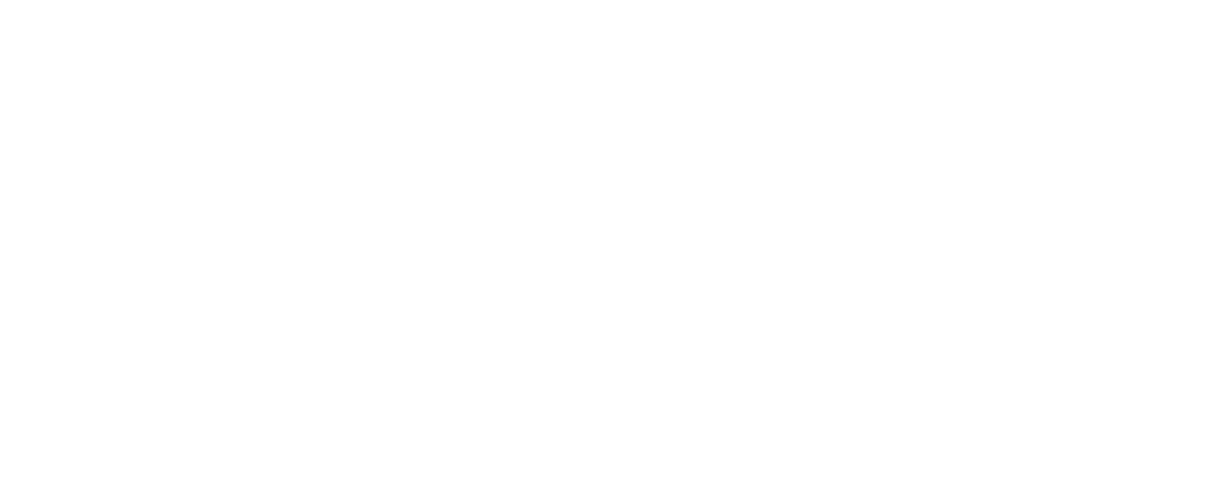 Herberg van Hilbrantsz